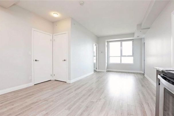 For Lease - 22 East Haven Drive Unit# 701, Toronto, Ontario - Photo 1