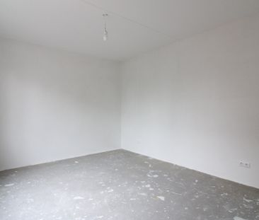 Te huur: Huis Provincialeweg in Westerhoven - Foto 1