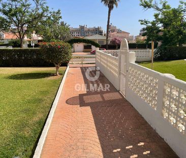 Piso en alquiler en Torremolinos – Málaga | Gilmar Consulting - Photo 6