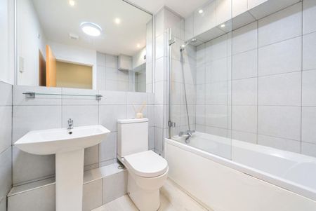 Hartfield Crescent, Wimbledon SW19 - Photo 5