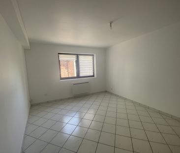 Location Appartement 1 pièce 27m² AMIENS 80000 - Photo 2