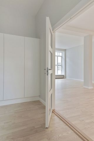 Skindergade 3B, 3. th. - Photo 3