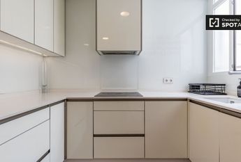 valencia, Valencian Community 46004