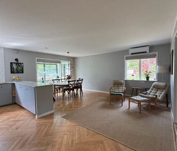 Orrvägen, Täby - Foto 5