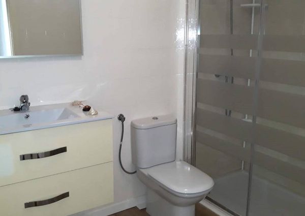 Carrer de les Violetes, 2, 07400 Alcúdia, Illes Balears, Spain, Alcúdia, Balearic Islands 07400