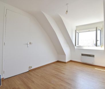 Location Appartement 2 pièces 26m² LE MANS 72000 - Photo 6