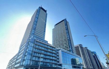 For Lease - 7 Golden Lion Heights Unit# N343, Toronto, Ontario - Photo 5