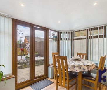 2 bedroom cottage to rent - Photo 4