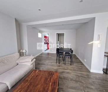 Apartment - Photo 6