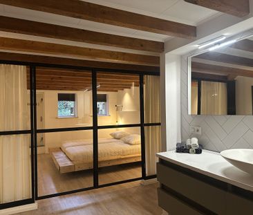 Te huur: Appartement Van Cittersstraat in Rotterdam - Photo 6