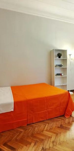 Viale Brianza, Milan, Lombardy 20127 - Photo 1