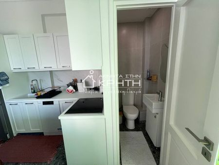 APPARTMENT for Rent 800€ - Photo 3