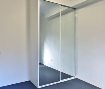 Secure and Spacious - Photo 4