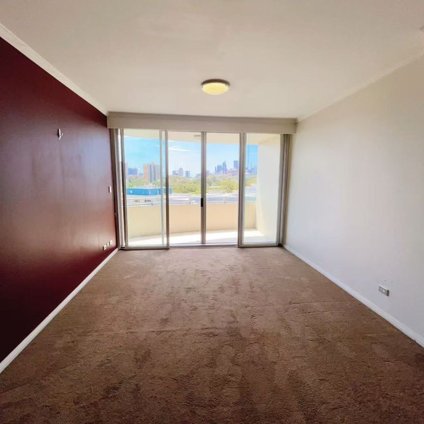 WeChat: KRL119 L7/ 788 Bourke St, Waterloo NSW 2017 - Apartment For Rent | Domain - Photo 1