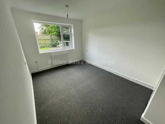 High Street, Marton - Photo 1