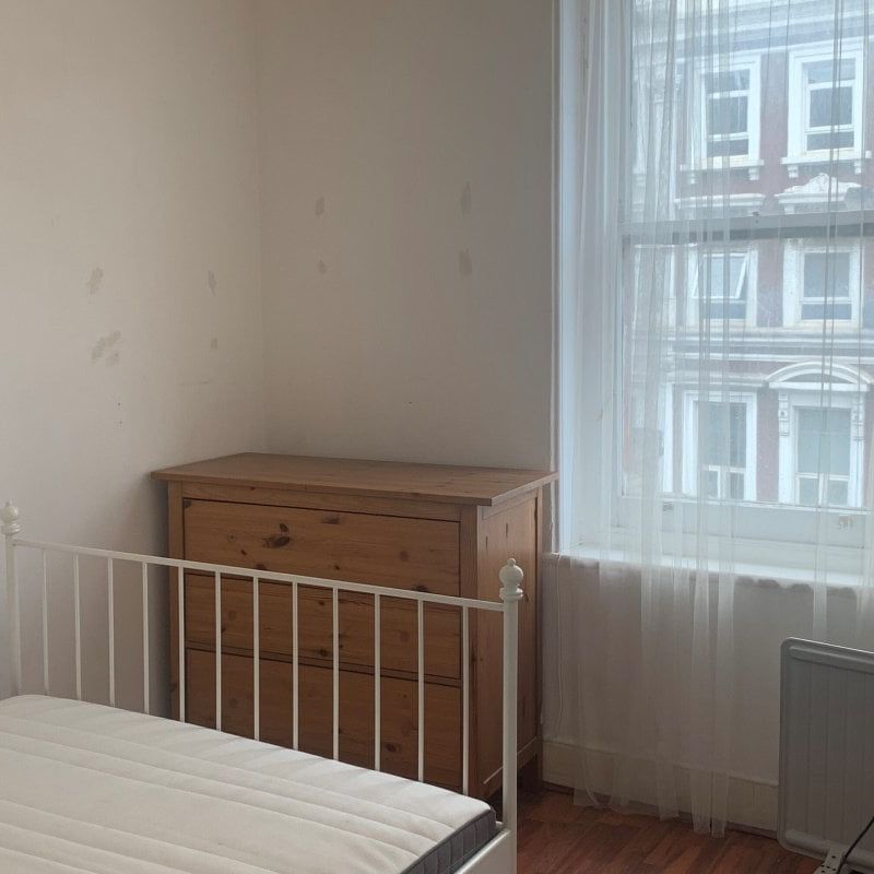 Camberwell Church Street, LONDON - Photo 1