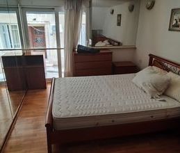 Studio/Γκαρσονιέρα για ενοικίαση - Παγκράτι, - Φωτογραφία 6