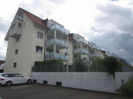 Schöne 4.5 Zimmer-Wohnung in Schwarzenbach zu vermieten - Photo 4