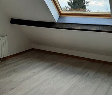 Location Maison 3 pièces 67m² SAILLY SUR LA LYS 62840 - Photo 5