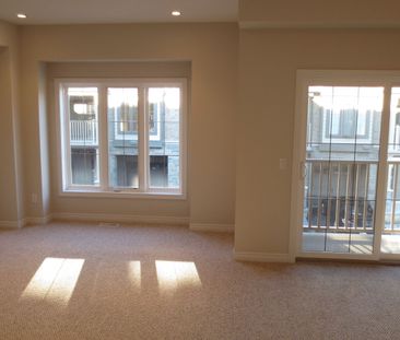 For Lease - 12 Waterview Drive, Hamilton, Ontario - Photo 1