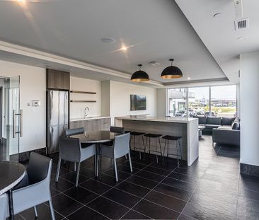 Le James Laval Apartments - Photo 6