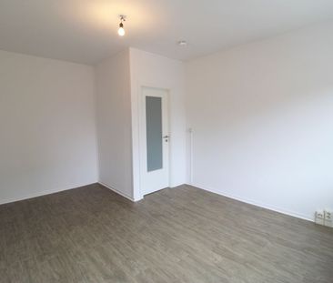 Zentraler geht es kaum! Großzügige Wohnung - Photo 5