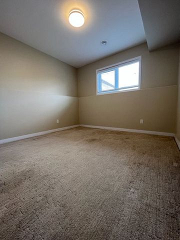 2 Bedroom Lower Unit in Evergreen - Photo 3