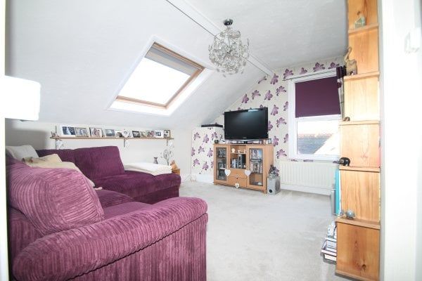 Hatchlands Road, RH1 - Photo 1