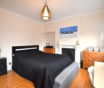 Vansittart Road, Windsor, Berkshire,SL4 - Photo 4