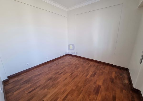 Apartamento T3 em Lisboa