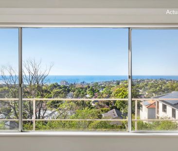 Views Worth Waking Up For - Photo 2