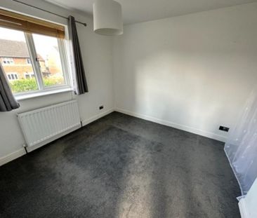 1 bedroom semi-detached house to rent - Photo 4