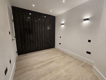 North Station Road, Colchester - Photo 4