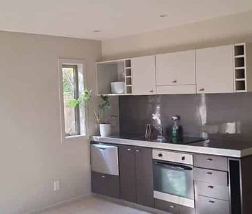 1BR Townhouse in Three Kings - Photo 2