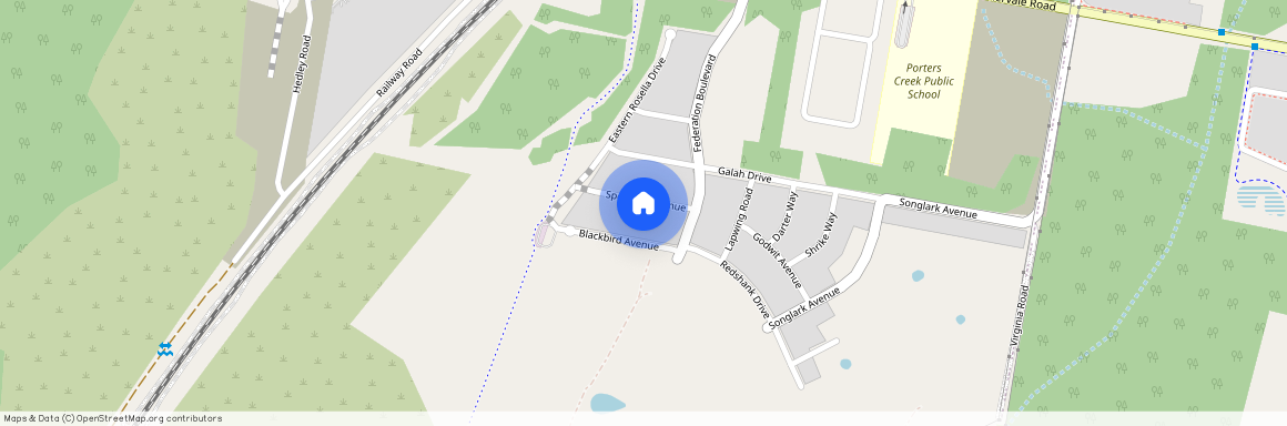 10 Spoonbill Avenue, NSW 2259, Warnervale