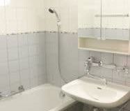 3.5 Zimmer, 66 m², 1. Stock - Photo 2