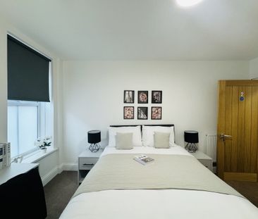 Friar Gate, DERBY - Photo 2