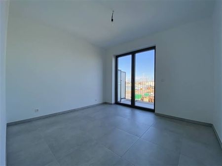 Appartement te huur - Photo 3