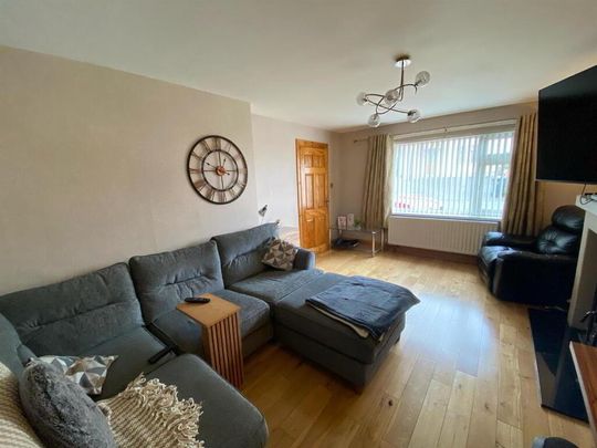 1 Drumhill Heights, Drumaroad, Castlewellan, BT31 9PJ - Photo 1