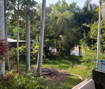 Bayview Heights - Photo 1