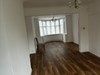 Sancroft Road, Harrow Weald, Middlesex, HA3 - Photo 3