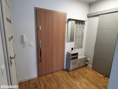 Słoneczne 2 Pokoje Parking Piwnica | Rumia Janowo - Zdjęcie 2