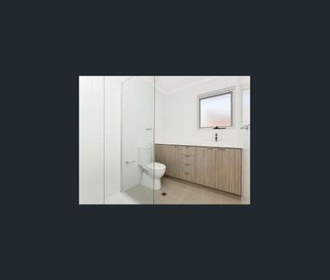 SECURE AND SAFE AND MODERN!! - Photo 3