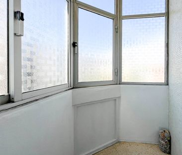 Apartamento T3 para Arrendamento Anual em Portimão - Photo 4