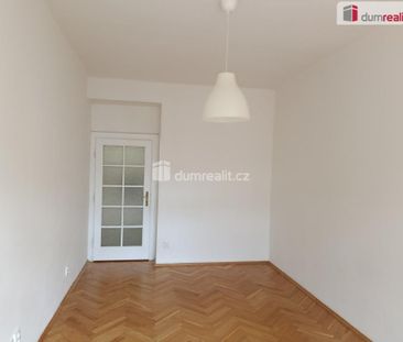 Pronájem bytu 2+kk 50 m2 - Photo 1