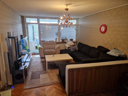 Beväringsgatan, Göteborg - Foto 4