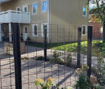 Larmgatan 7C, Tomelilla - Foto 2