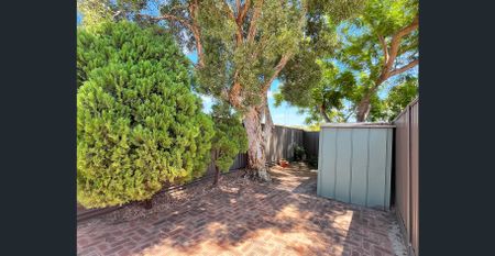 Perfect Location - Photo 5