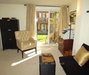 For Lease - 7133 Triumph Lane, Mississauga, Ontario - Photo 6