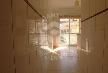 Apartamento T1 em Setúbal